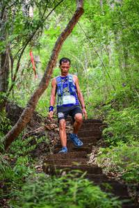 BIB: 
                            <button type="button" onclick="openModal(22075234)" class="btn btn-primary btn-sm float-right btn-popup" data-toggle="modal" data-target=".modal-high-quality">
                        <i class="fas fa-shopping-cart"></i> Add to Cart
                    </button>
                                            <button type="button" onclick="isThisMe(22075234, true)" class="btn btn-success btn-sm float-right btn-popup btn-isme hidden" data-toggle="tooltip" data-placement="bottom" title="นี่คือรูปของคุณใช่ไหม คลิกที่นี่เพื่อเอาเข้าอัลบั้ม">
                        <i class="fas fa-plus"></i> Add to album
                    </button>
                    <button type="button" onclick="isThisMe(22075234, false)" class="btn btn-warning btn-sm float-right btn-popup btn-isnotme hidden">
                        <i class="fas fa-ban"></i> Remove from album
                    </button>